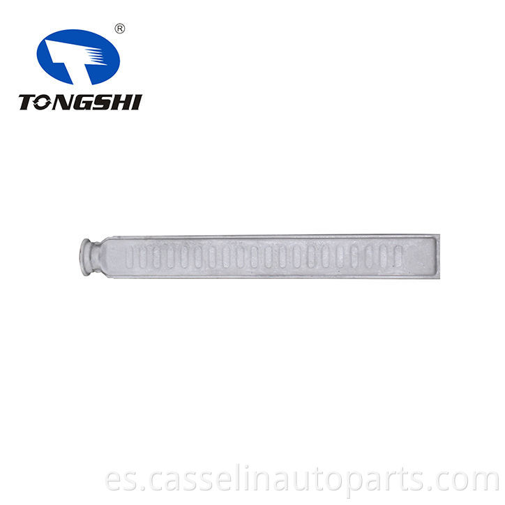 Fabricante de calentadores de China para Benz W205 19- OEM T900181 Sistema de enfriamiento OEM Auto Parts